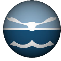 Logo Narragansett Bay Commission (Rhode Island)
