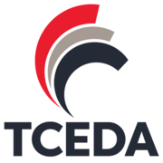 Logo Talladega County Economic Development Authority (Alabama)