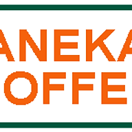Logo PT Aneka Coffee Industry