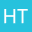 Logo Sydney Harbour Federation Trust