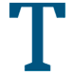 Logo Technicon Systems, Inc.