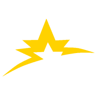 Logo Risk Services LLC