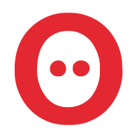 Logo Kiwoko Pet SL