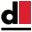 Logo Datacolor AG