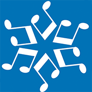 Logo Philharmonic Society of Orange County