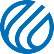 Logo Klinik Lindberg AG