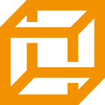 Logo Microbor Nanotech CJSC