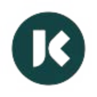 Logo Kalray SA