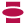 Logo Eckert & Ziegler Nuclitec GmbH