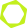 Logo druckerfachmann.de GmbH & Co. KG