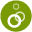 Logo Limango GmbH