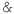 Logo BvHD