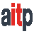 Logo Association of Information Technology Professionals