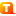Logo Twiki, Inc.