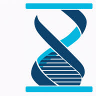 Logo Sierra Sciences LLC