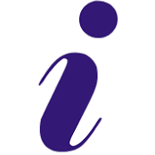 Logo Indigo Ltd.