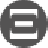 Logo Enztec Ltd.