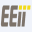 Logo EEII AG