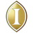 Logo Intercontinental Yokohama Grand KK