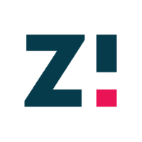 Logo eurEau Sources SA