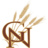 Logo Great Nations Bank