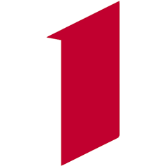 Logo First Financial Trust & Asset Management Co, NA