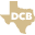Logo Dallas Capital Bank, NA