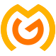 Logo Med Group Oy