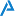 Logo ATTENDUS Trust Co. AG