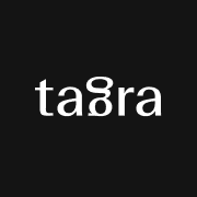 Logo TAGRA Biotechnologies Ltd.