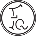 Logo Estancias y Cabanas Fortin Quieto SA