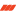Logo Workfox BV