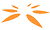 Logo Spandana Sphoorty Financial Ltd.