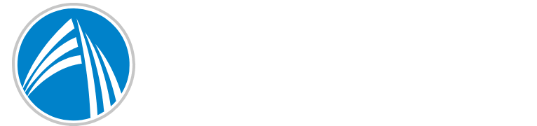 Logo Action Group Holdings Co. KSCC