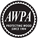 Logo American Wood Protection Association