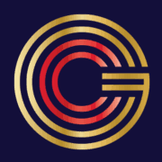 Logo Sonco Gaming New Brunswick LP
