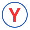 Logo Mayajaal Entertainment Ltd.