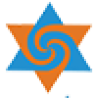 Logo Maamba Energy Ltd.