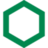 Logo International Development Desjardins