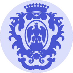 Logo City of Nice