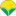 Logo Umang Dairies Ltd.