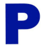 Logo Partner Assessment Corp.