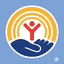 Logo United Way of Jasper County
