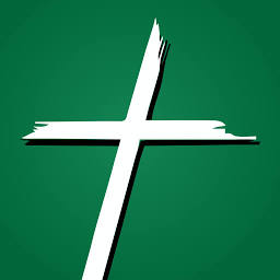 Logo Sunday Breakfast Mission