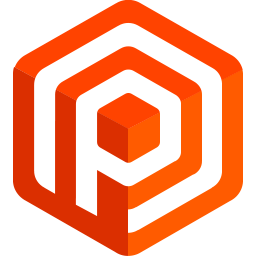 Logo Codice Software SL