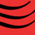 Logo Milwaukee Composites, Inc.