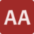 Logo Asset Acceptance LLC