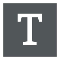 Logo Tenendum Oy