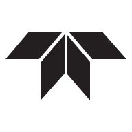 Logo Teledyne Innovaciones Microelectronicas SLU