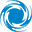 Logo Thompson Industrial Services LLC